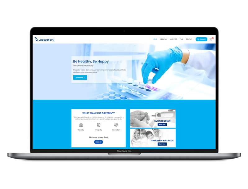 pharmabooks cf pharmabooks cf